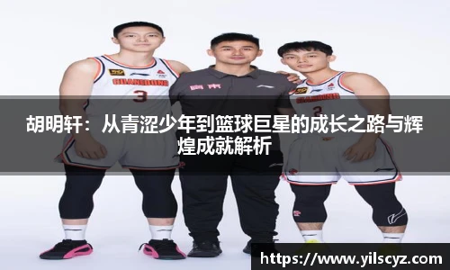 智博19