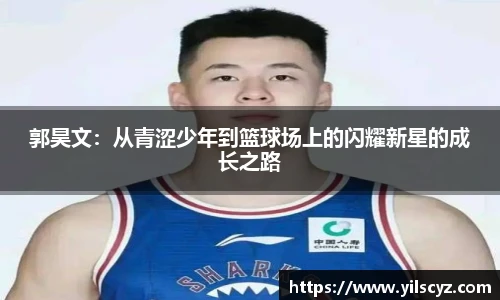 智博
