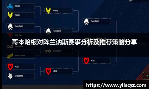 智博19