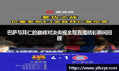 智博19