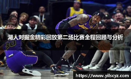 zbo1919