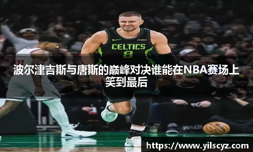 zbo1919
