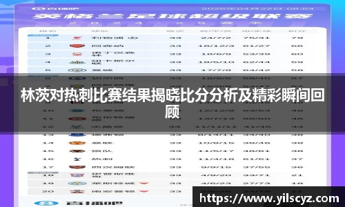 智博19