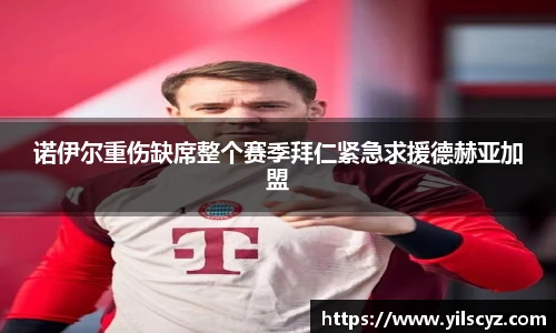 智博19