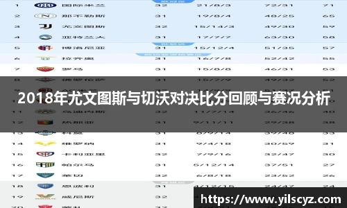 智博19