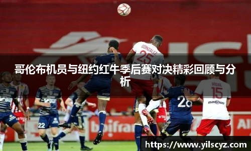 智博19