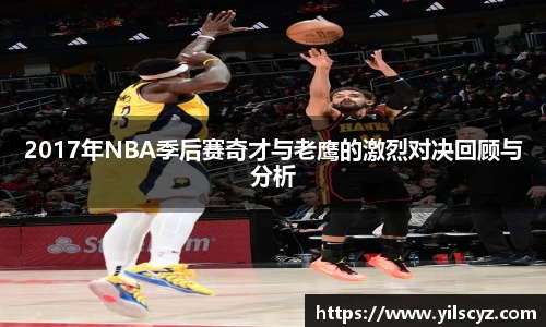 zbo1919