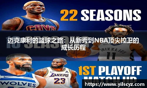 zbo1919